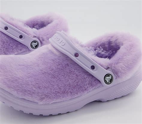 women's croc cozy slippers|crocs slippers for women price.